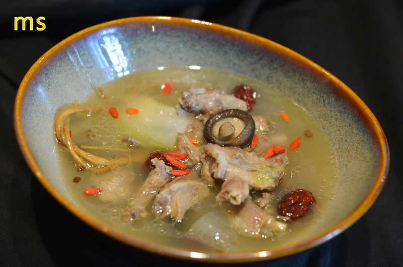 花胶老鸭汤十种正宗做法，鲜美滋补一学就会-图3