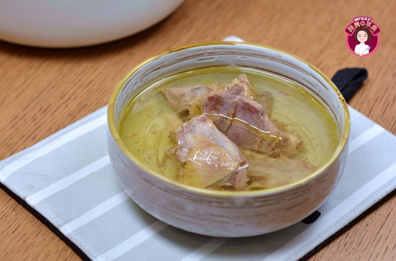 花胶老鸭汤十种正宗做法，鲜美滋补一学就会-图9