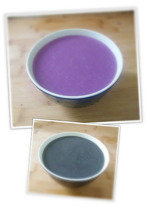 青菜米糊美味秘诀：这样做最好吃-图5