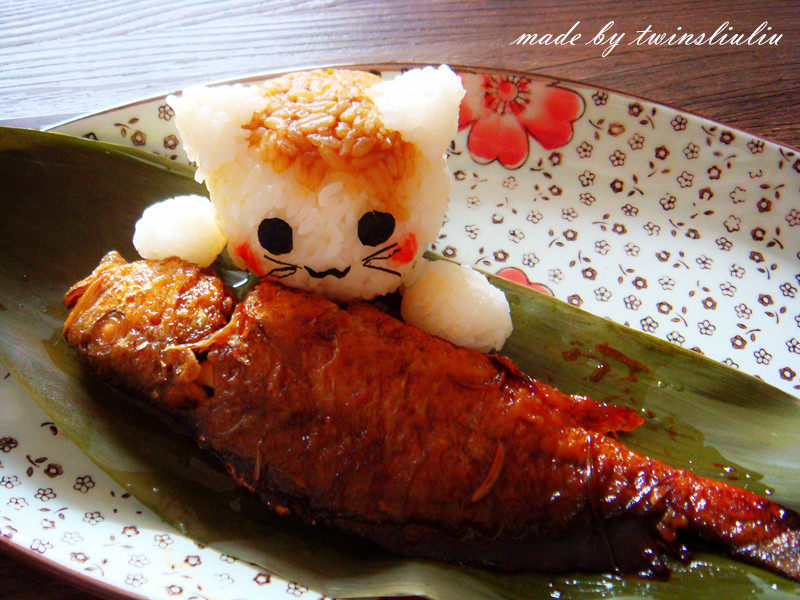 炸烹面条鱼正宗做法，外酥里嫩最解馋-图8