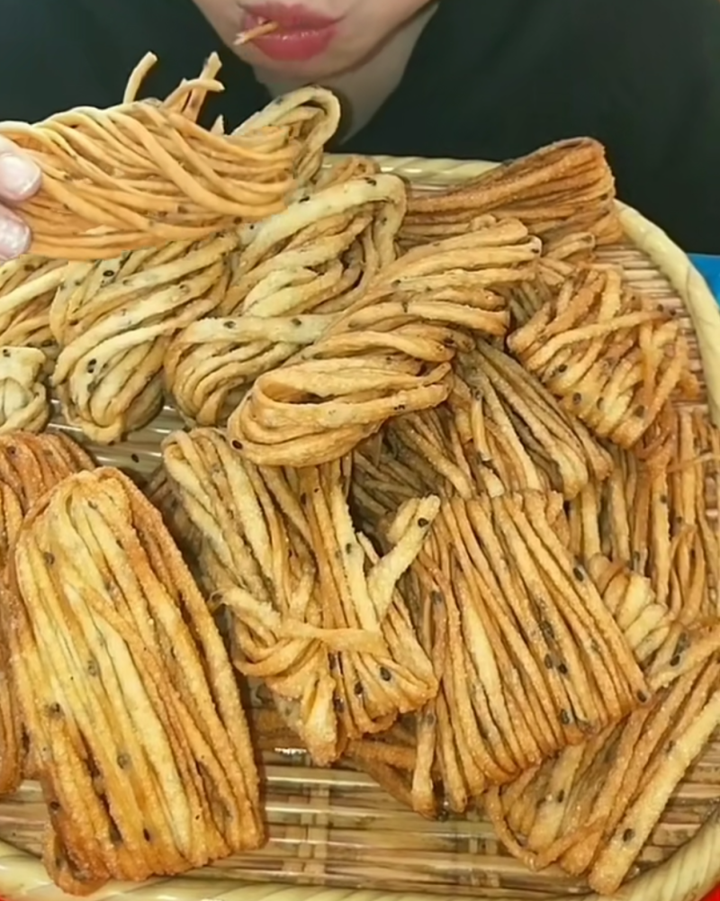 家庭寿司制作秘诀：轻松做出美味寿司-图2