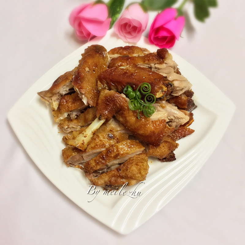 家庭寿司制作秘诀：轻松做出美味寿司-图5