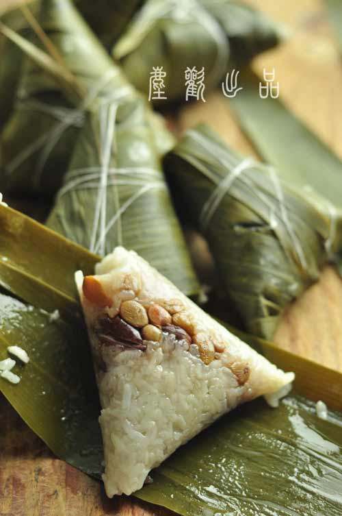 简易卤味做法大全：一学就会的家常美味-图1