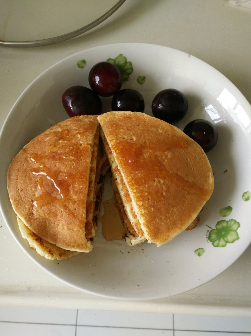 简易卤味做法大全：一学就会的家常美味-图3