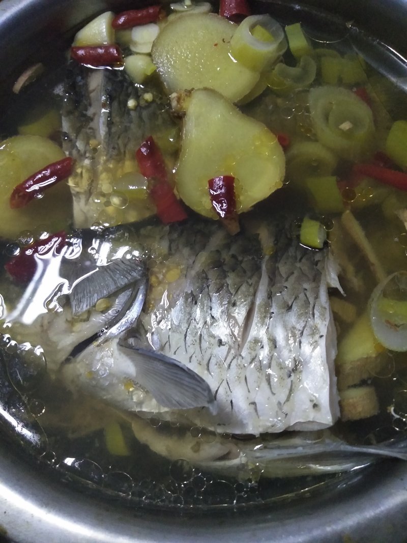 简易卤味做法大全：一学就会的家常美味-图4