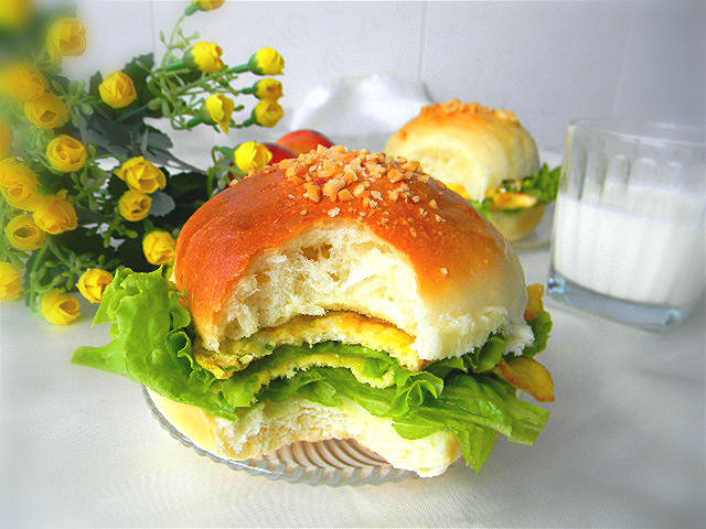 简易卤味做法大全：一学就会的家常美味-图5