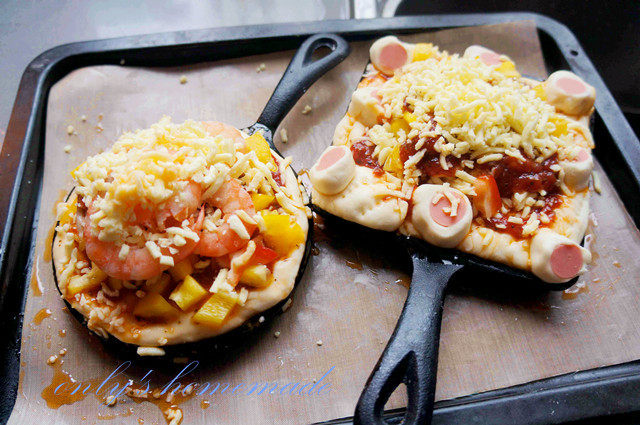 简易卤味做法大全：一学就会的家常美味-图6