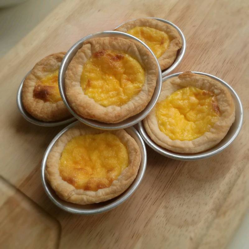 简易卤味做法大全：一学就会的家常美味-图7