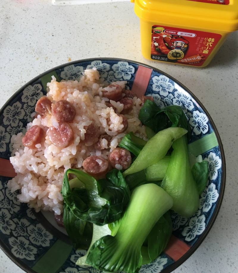 简易卤味做法大全：一学就会的家常美味-图8