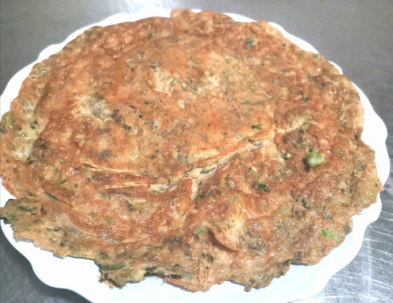 小鸡快跑十大做法，美味秘诀全公开！-图3