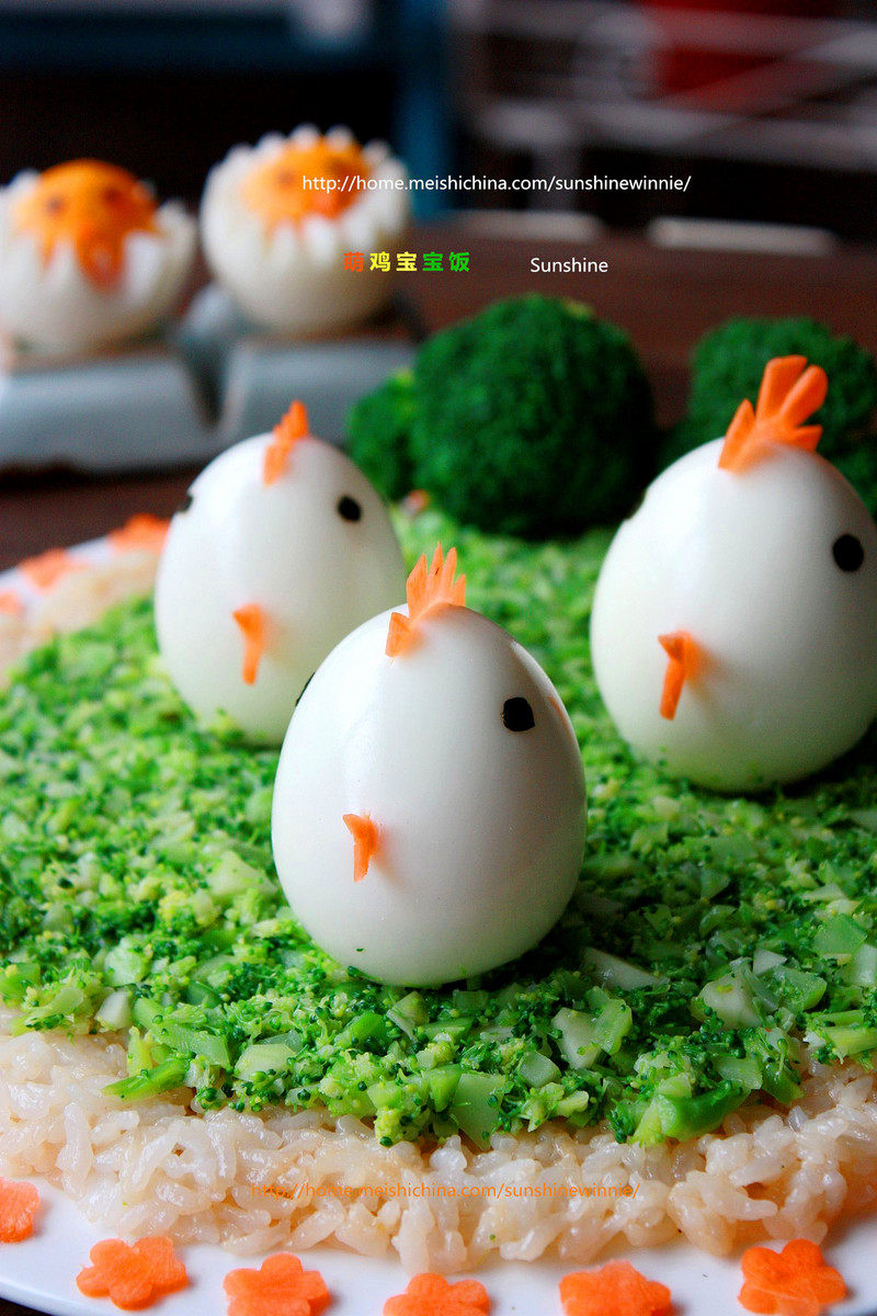 小鸡快跑十大做法，美味秘诀全公开！-图4