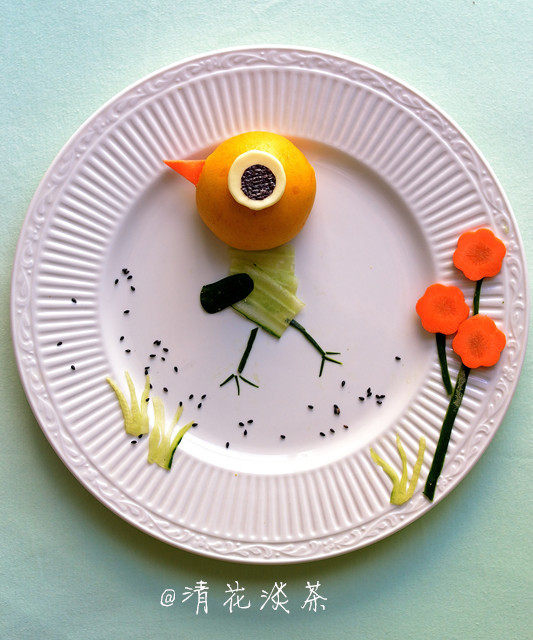 小鸡快跑十大做法，美味秘诀全公开！-图5