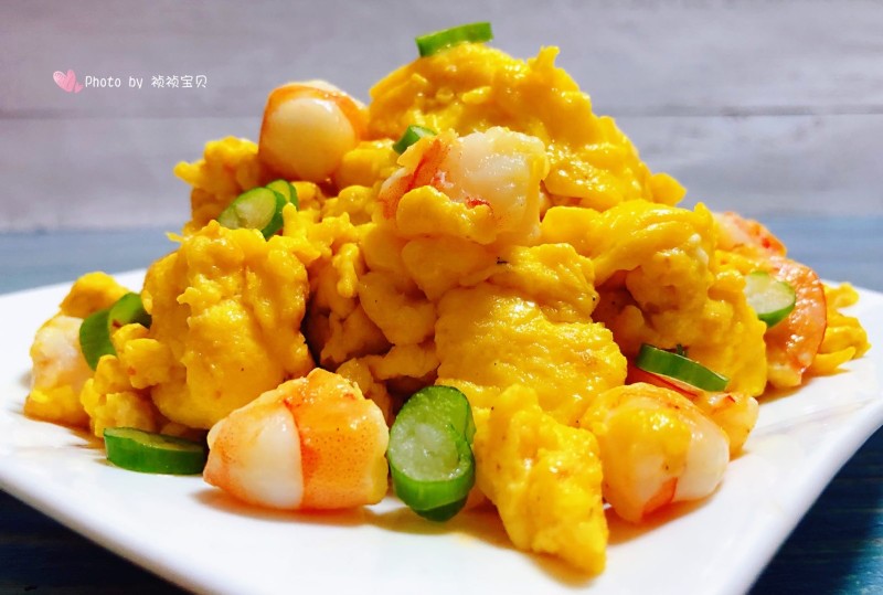 小鸡快跑十大做法，美味秘诀全公开！-图6