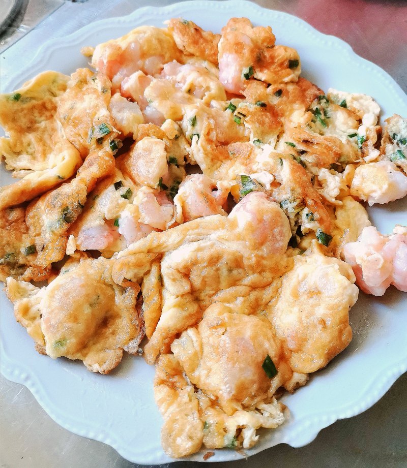 小鸡快跑十大做法，美味秘诀全公开！-图10