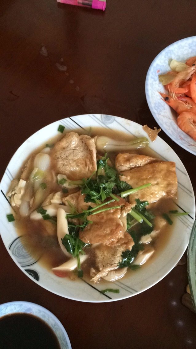 五香大豆十大经典做法，美味又健康-图4