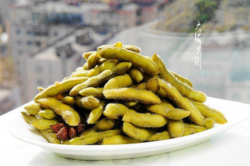 五香大豆十大经典做法，美味又健康-图10