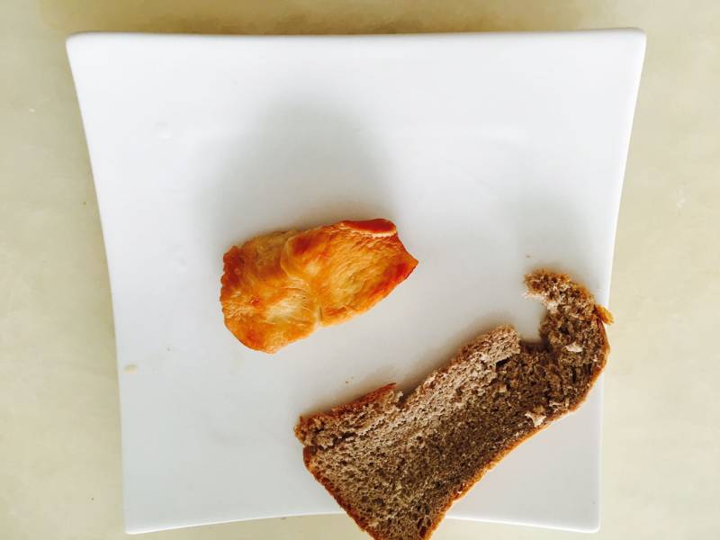 无油煎鸡蛋做法：健康低脂，简单三步搞定-图2