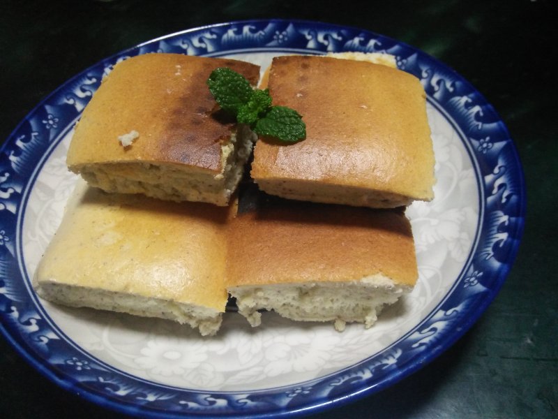 无油煎鸡蛋做法：健康低脂，简单三步搞定-图3