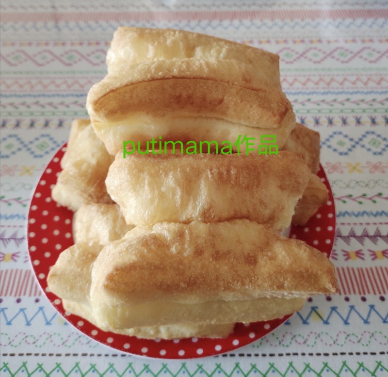 无油煎鸡蛋做法：健康低脂，简单三步搞定-图9