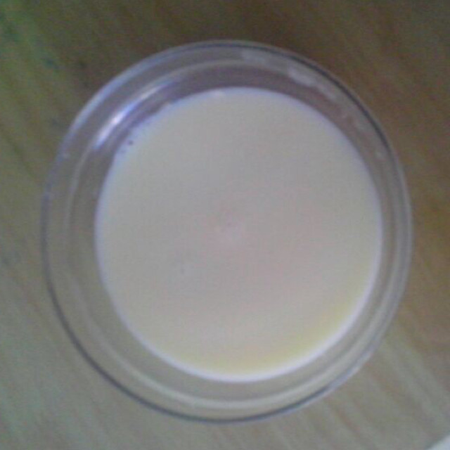 臻味豆浆家常做法大全，十种美味轻松学-图2