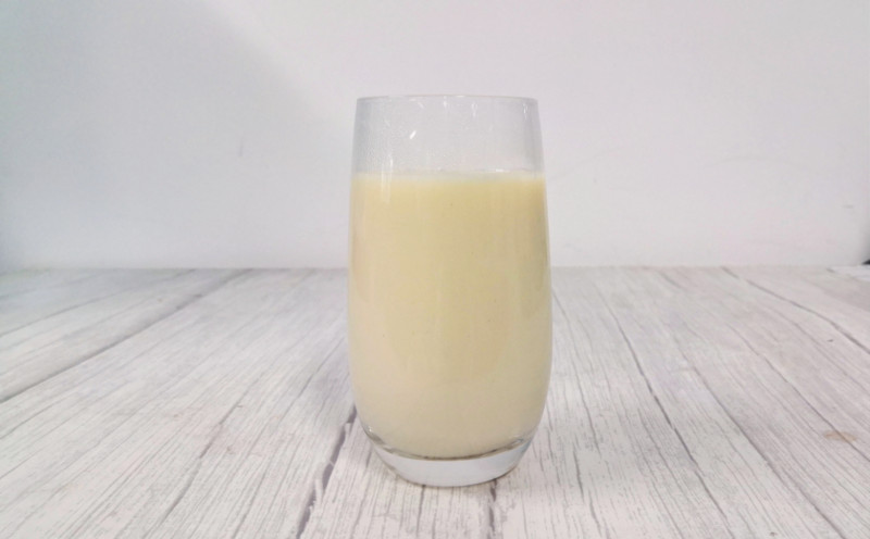 臻味豆浆家常做法大全，十种美味轻松学-图6