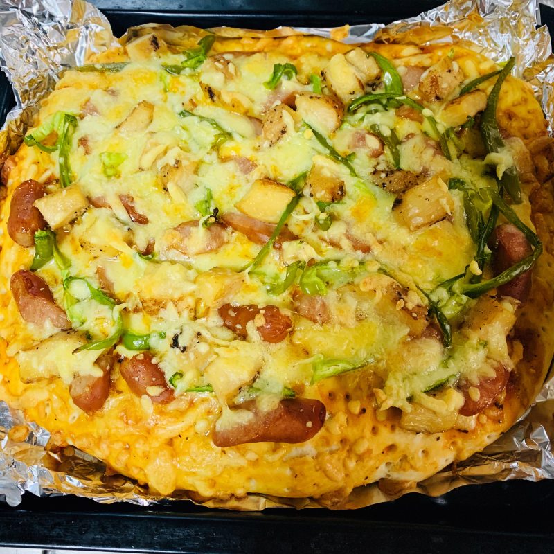 甜蜜升级十大做法，轻松提升幸福感