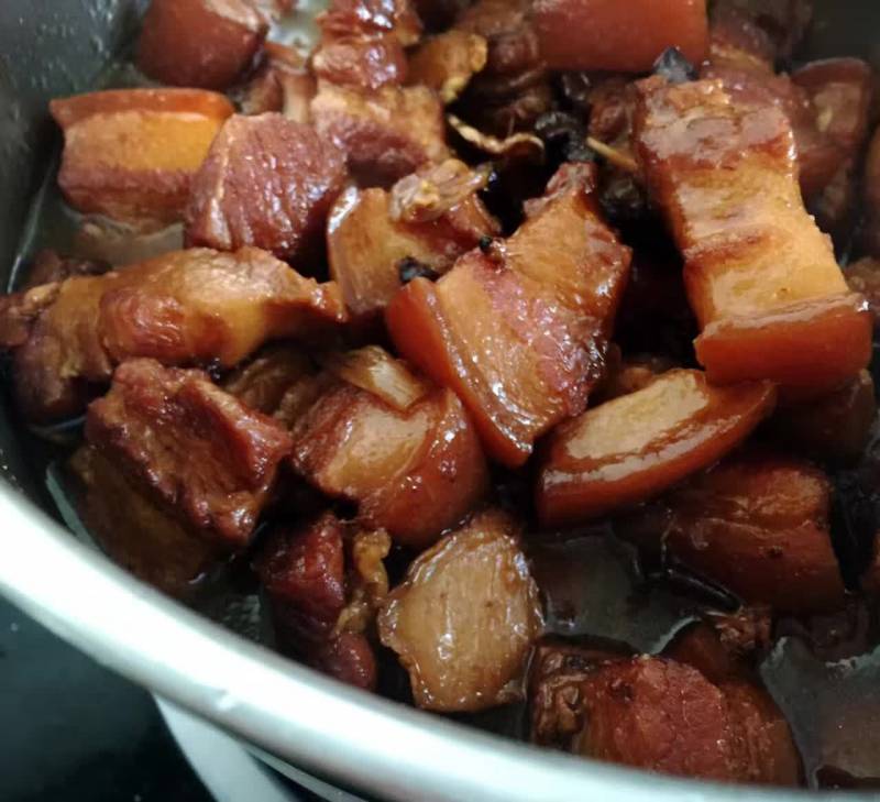 甜蜜升级十大做法，轻松提升幸福感-图7