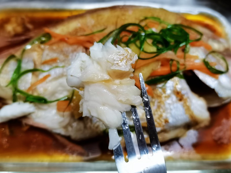 芒果鲷鱼十大美味做法，轻松变身厨房高手-图3