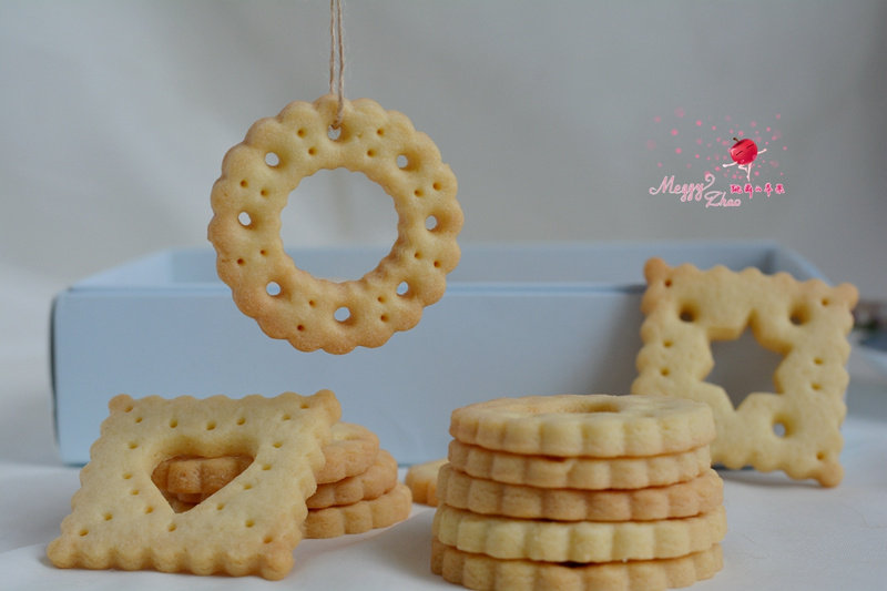 花样鸡蛋饼美味秘诀与配料全解析-图9