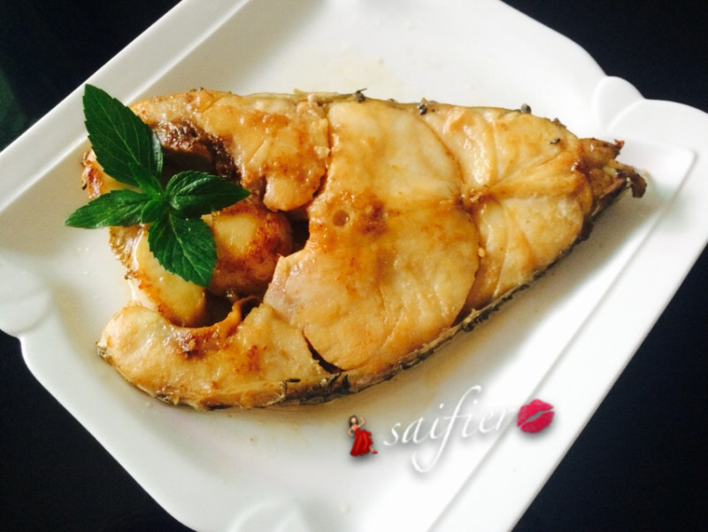 家常生煎包十大做法：从配料到制作全解析-图4