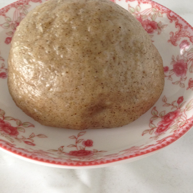 红糖麻薯冰的10种家常做法，轻松解锁夏日甜蜜-图9