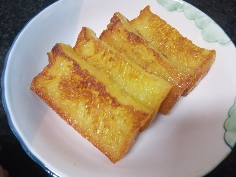 黄金煎包正宗做法大揭秘，外酥里嫩一口爆汁-图9