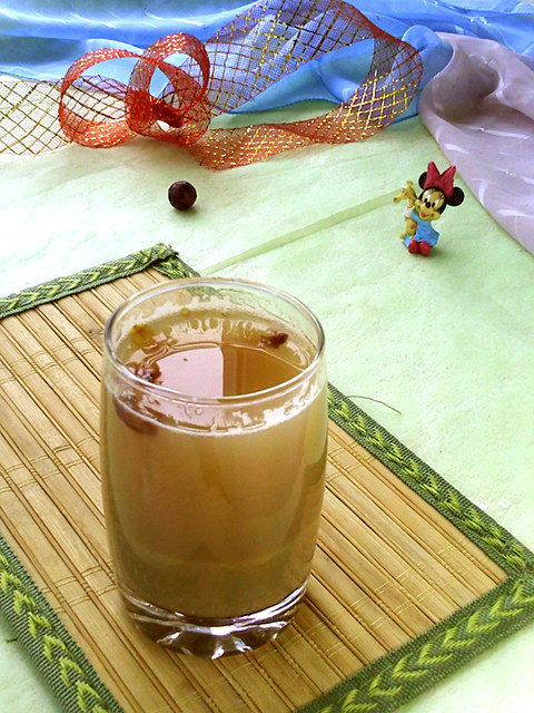 玫瑰豆沙馅独家秘制，香甜软糯超好吃-图7