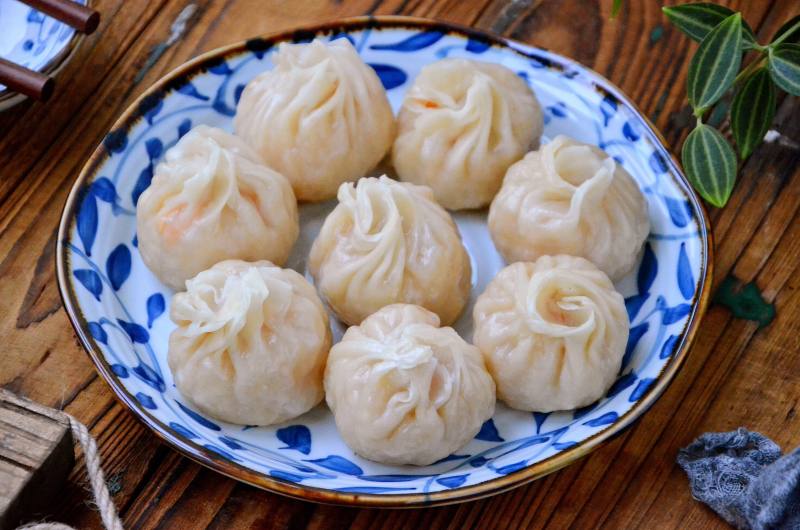 糯米咸蛋十种创意做法，美味轻松学-图9