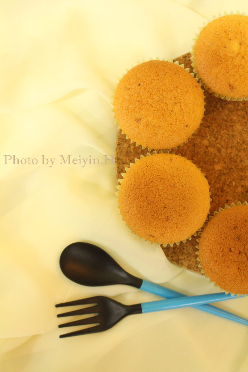 香橙鸡蛋杯的10种绝妙做法，美味升级！-图4