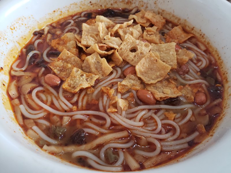 酱香螺蛳十种经典做法，美味秘诀全解析-图4