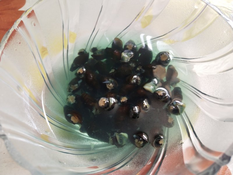 酱香螺蛳十种经典做法，美味秘诀全解析-图7