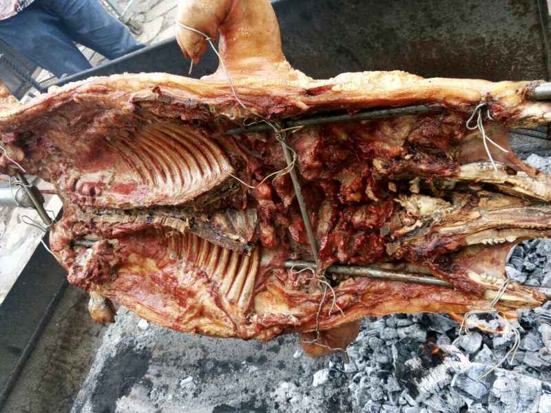 脆皮猪排制作全攻略，外酥里嫩超简单-图10