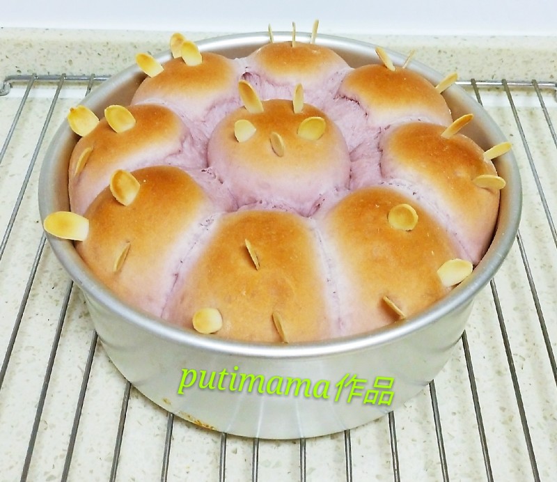 紫菜软饼：地道做法，家常美味轻松学-图7