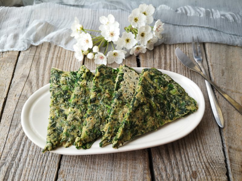 紫菜软饼：地道做法，家常美味轻松学-图10