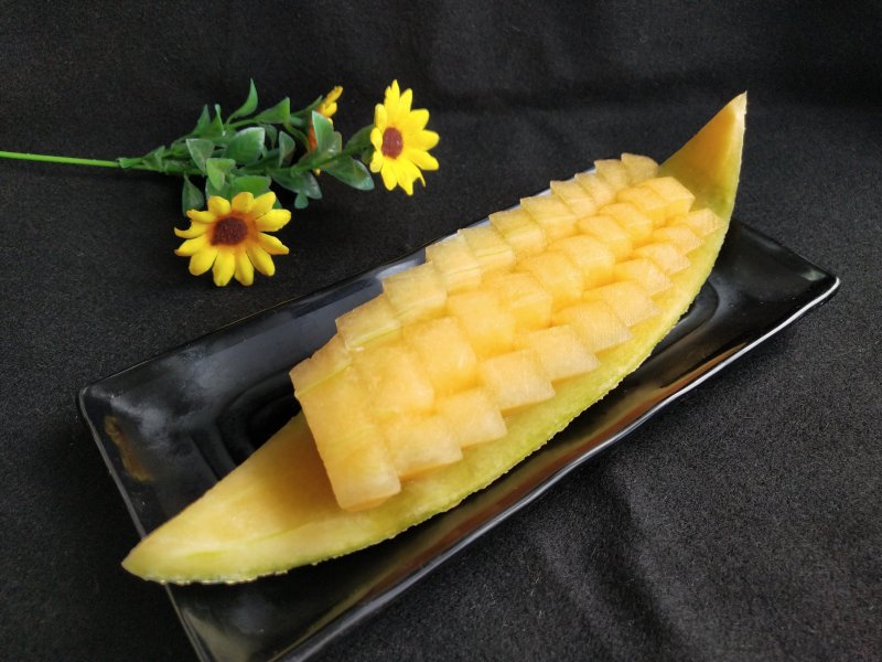 帆船小挞极致美味秘诀-图2