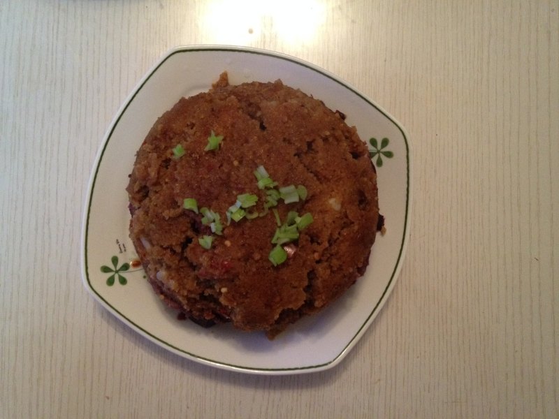 川味烧排骨正宗做法，地道川香软烂脱骨-图3