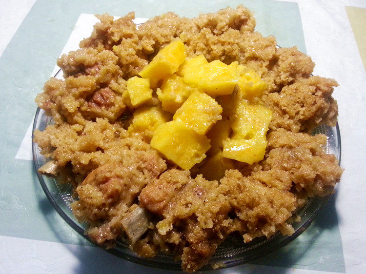 川味烧排骨正宗做法，地道川香软烂脱骨-图5