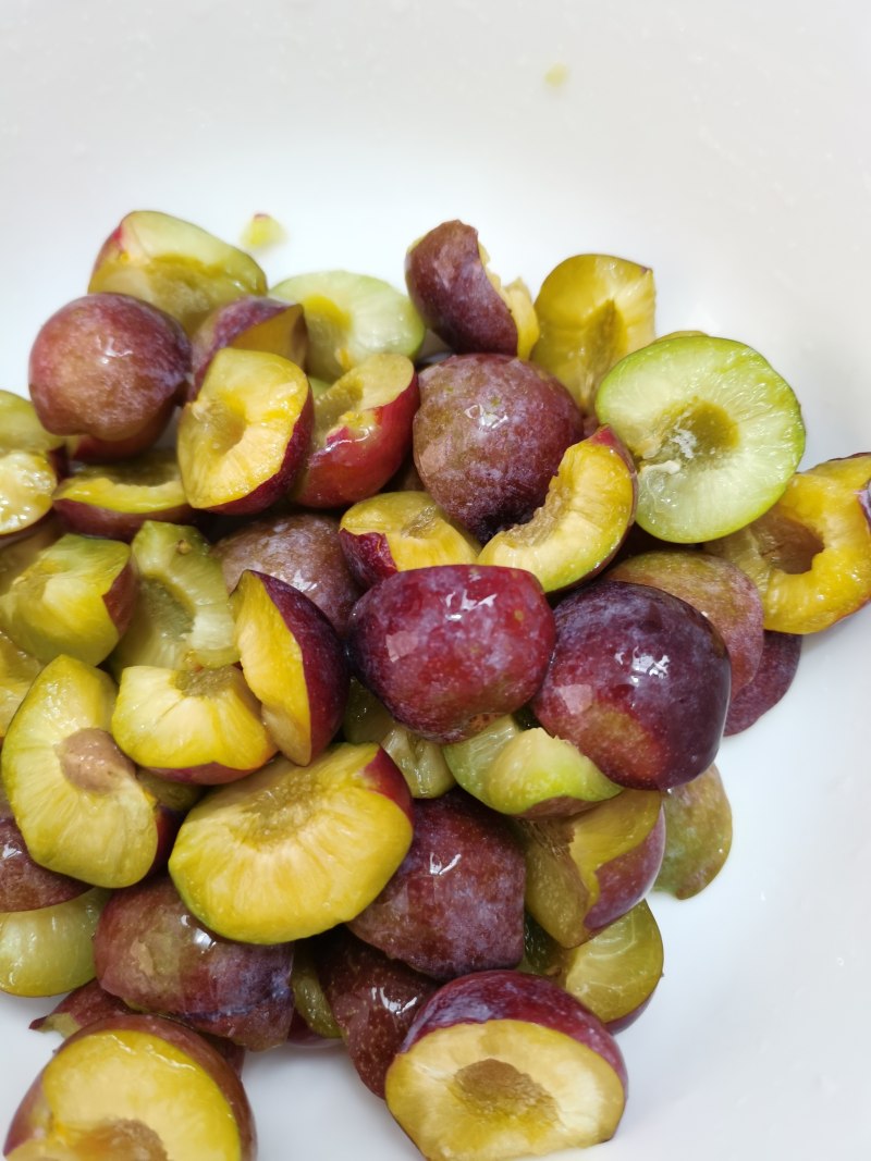 脱骨猪手做法大全：轻松学会多种美味烹饪技巧-图10