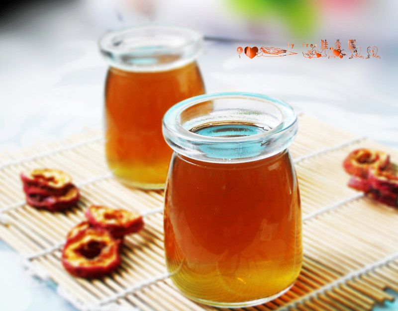 消暑西瓜汁十种美味做法，清凉一夏-图2