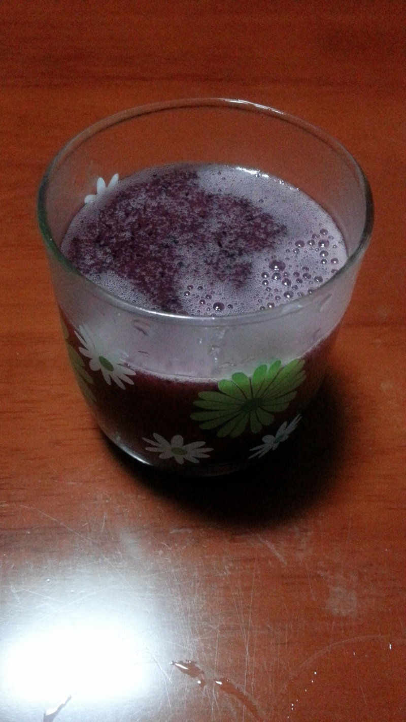 消暑西瓜汁十种美味做法，清凉一夏-图4