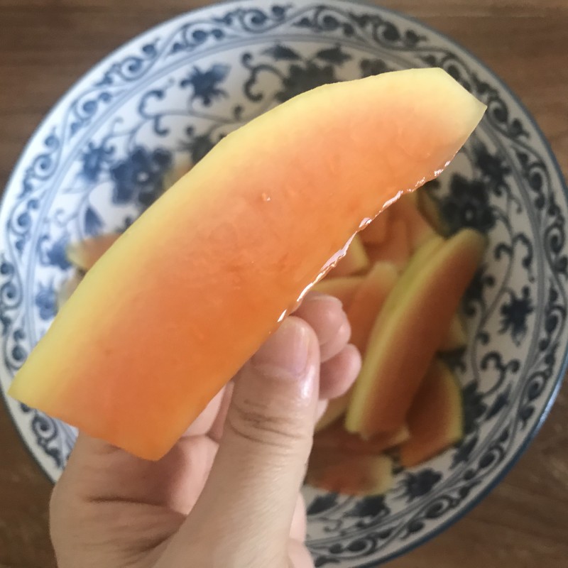 消暑西瓜汁十种美味做法，清凉一夏-图8