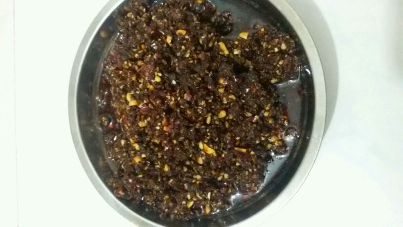 老汤酱牛肉十大经典做法，一文学会！-图9