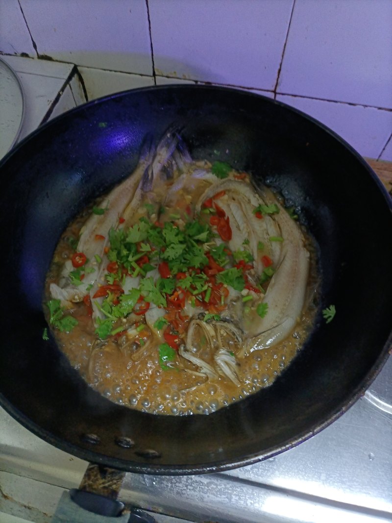 红烧豆腐鱼十大家常做法，美味食谱一网打尽-图8