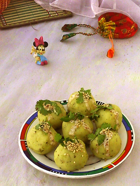 家常肉丸沙拉做法，轻松做出美味健康餐-图7